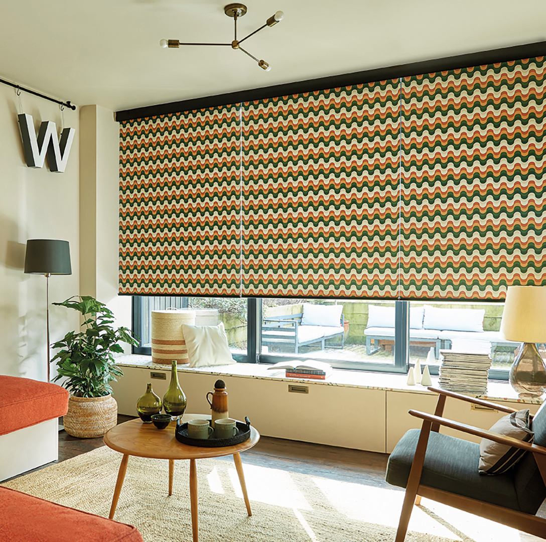 Paradox Ginger 2.jpg